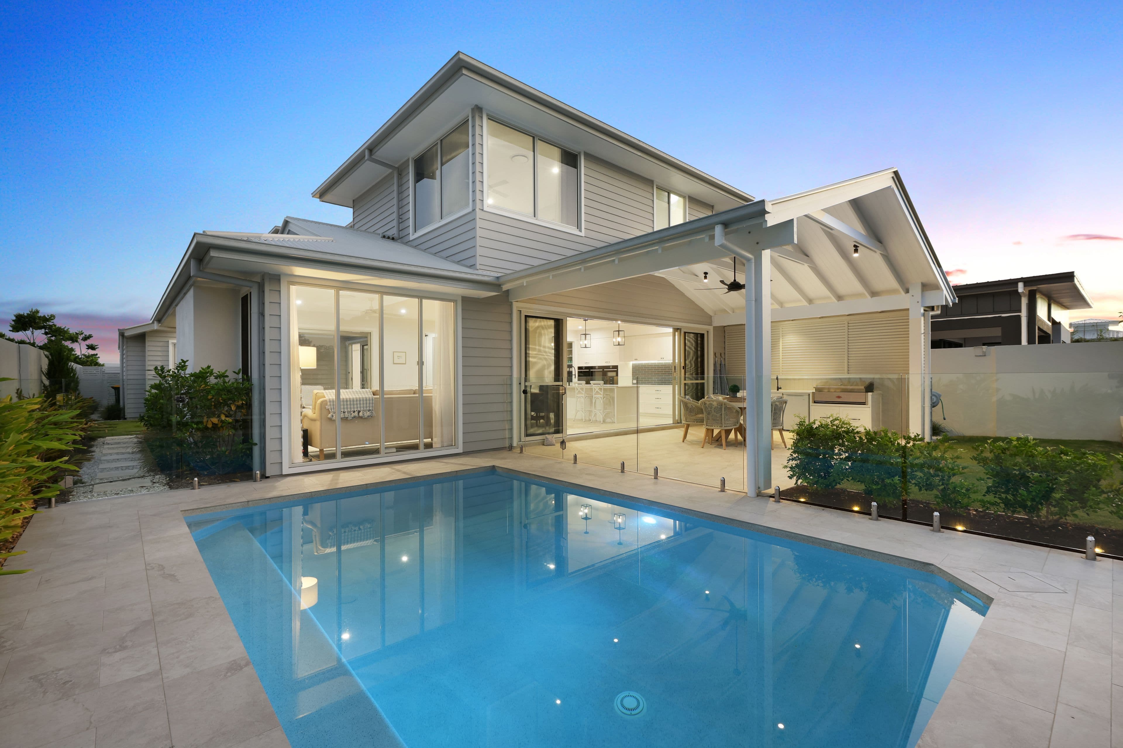 1914 Sunningdale Court, Sanctuary Cove QLD 4212, Sanctuary Cove - Thumbnail 4