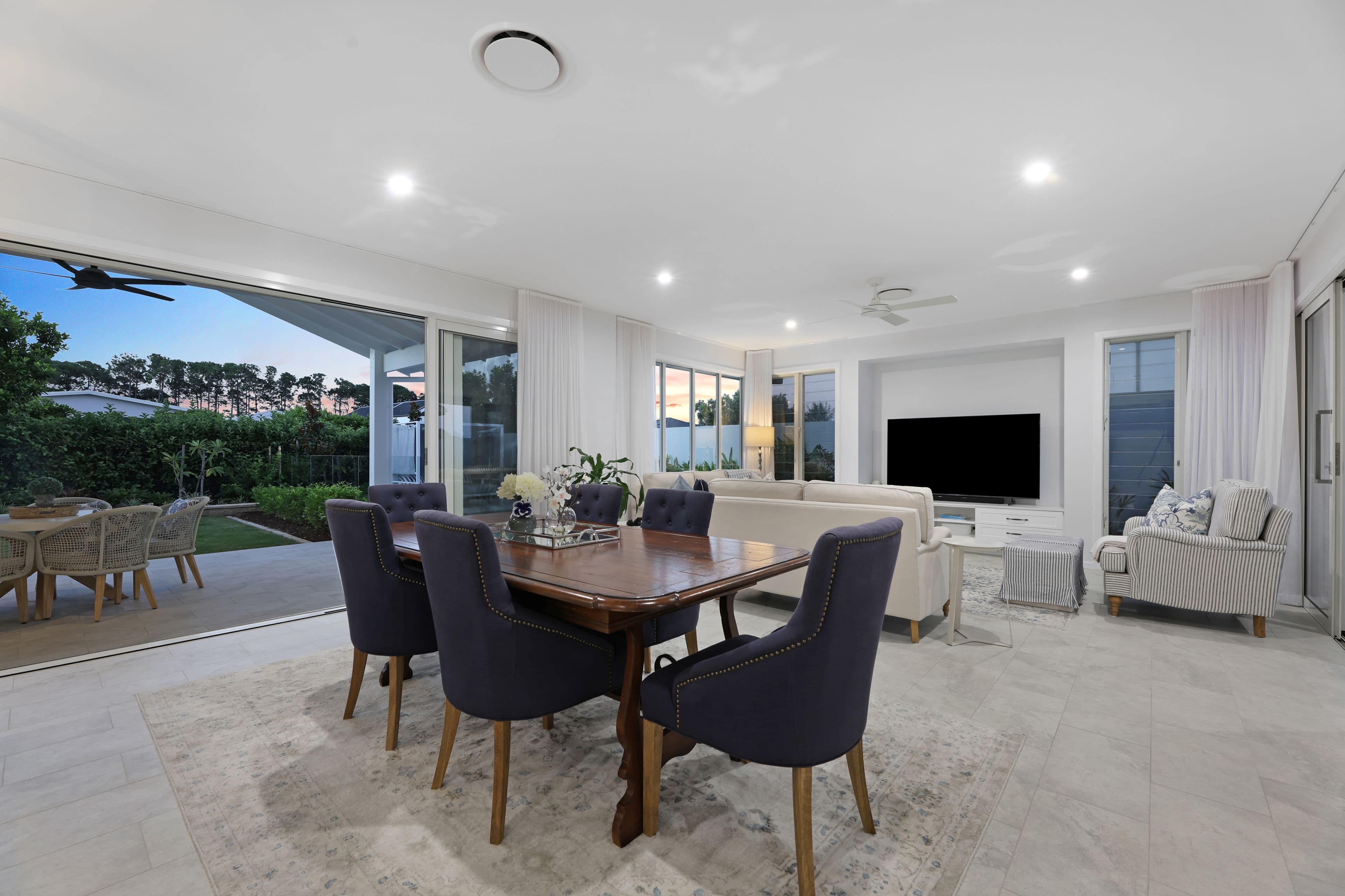 1914 Sunningdale Court, Sanctuary Cove QLD 4212, Sanctuary Cove - Thumbnail 5