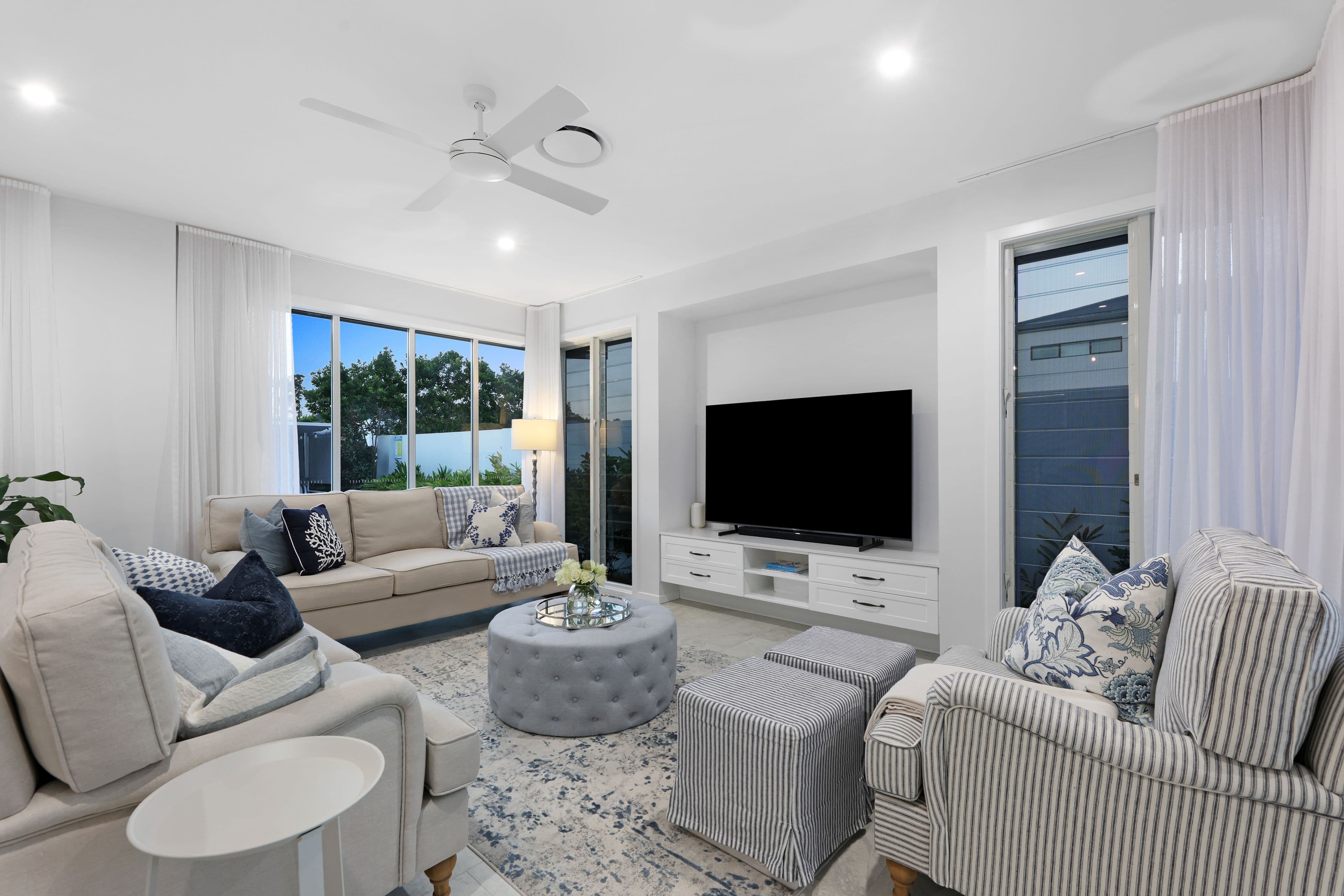 1914 Sunningdale Court, Sanctuary Cove QLD 4212, Sanctuary Cove - Thumbnail 6