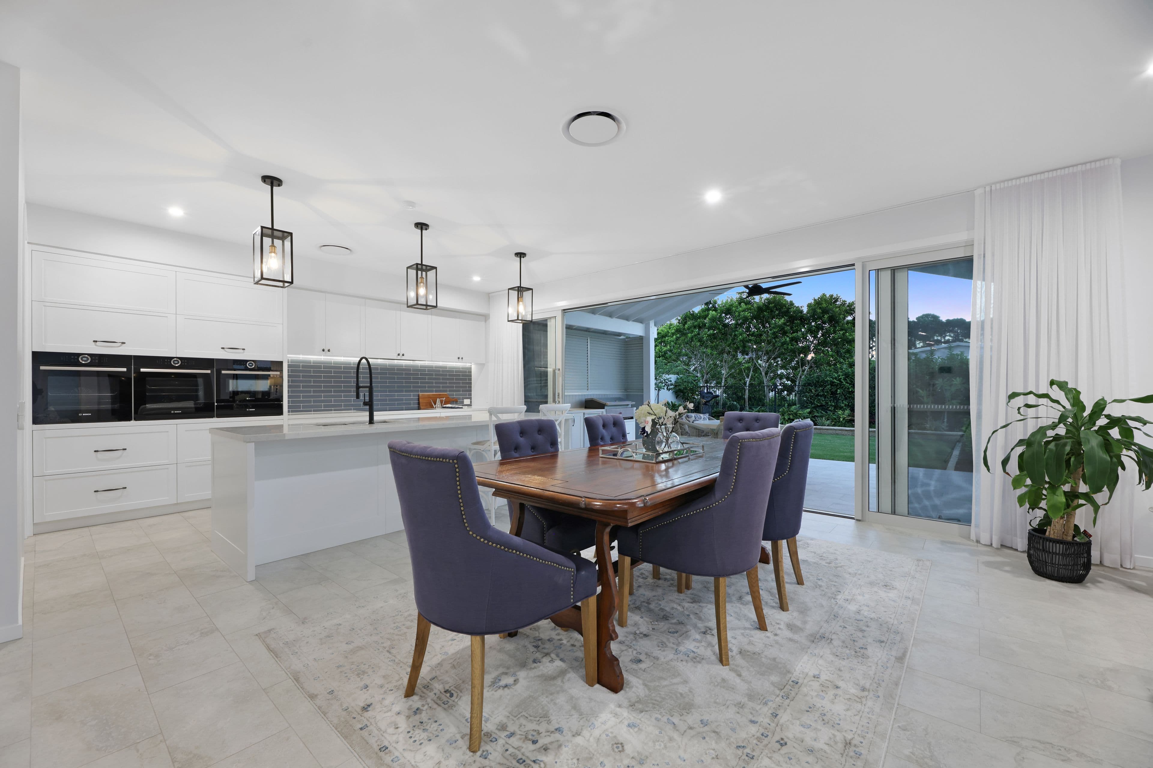 1914 Sunningdale Court, Sanctuary Cove QLD 4212, Sanctuary Cove - Thumbnail 7