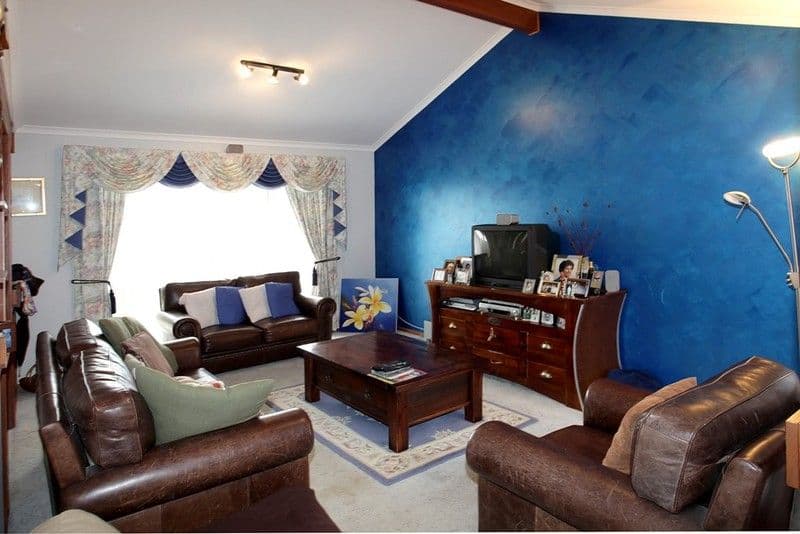 139 Bellbridge Drive, HOPPERS CROSSING VIC 3029, Hoppers Crossing - Thumbnail 2