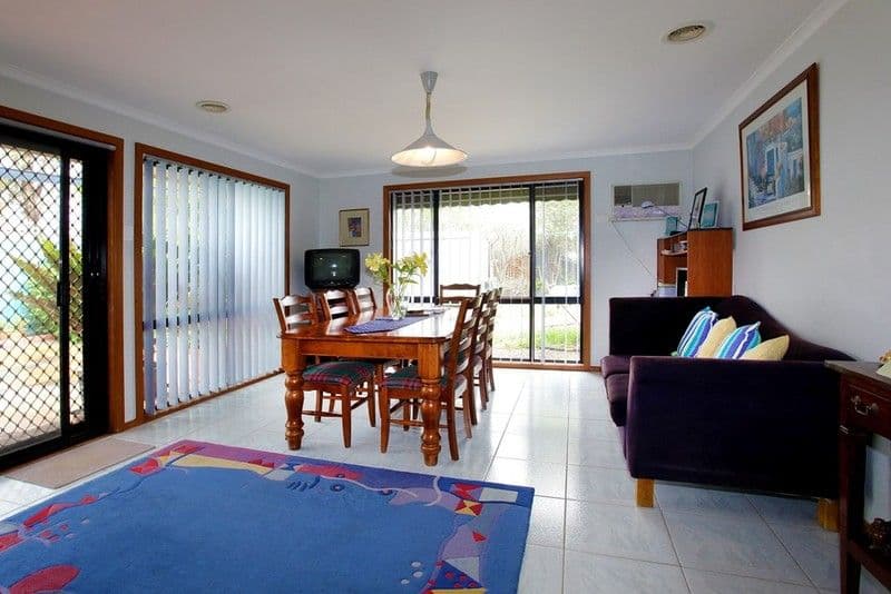 139 Bellbridge Drive, HOPPERS CROSSING VIC 3029, Hoppers Crossing - Thumbnail 3