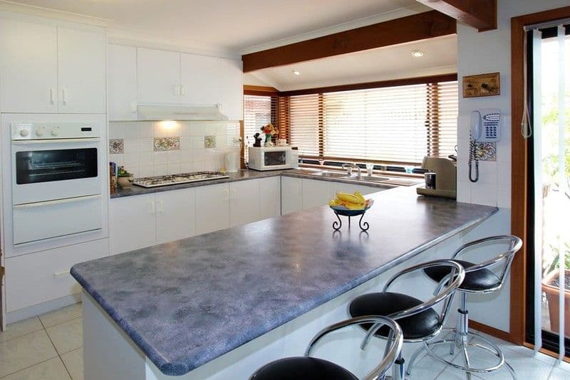 139 Bellbridge Drive, HOPPERS CROSSING VIC 3029, Hoppers Crossing - Thumbnail 4