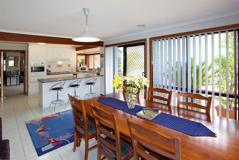 139 Bellbridge Drive, HOPPERS CROSSING VIC 3029, Hoppers Crossing - Thumbnail 5