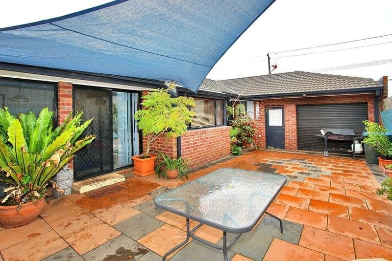 139 Bellbridge Drive, HOPPERS CROSSING VIC 3029, Hoppers Crossing - Thumbnail 7