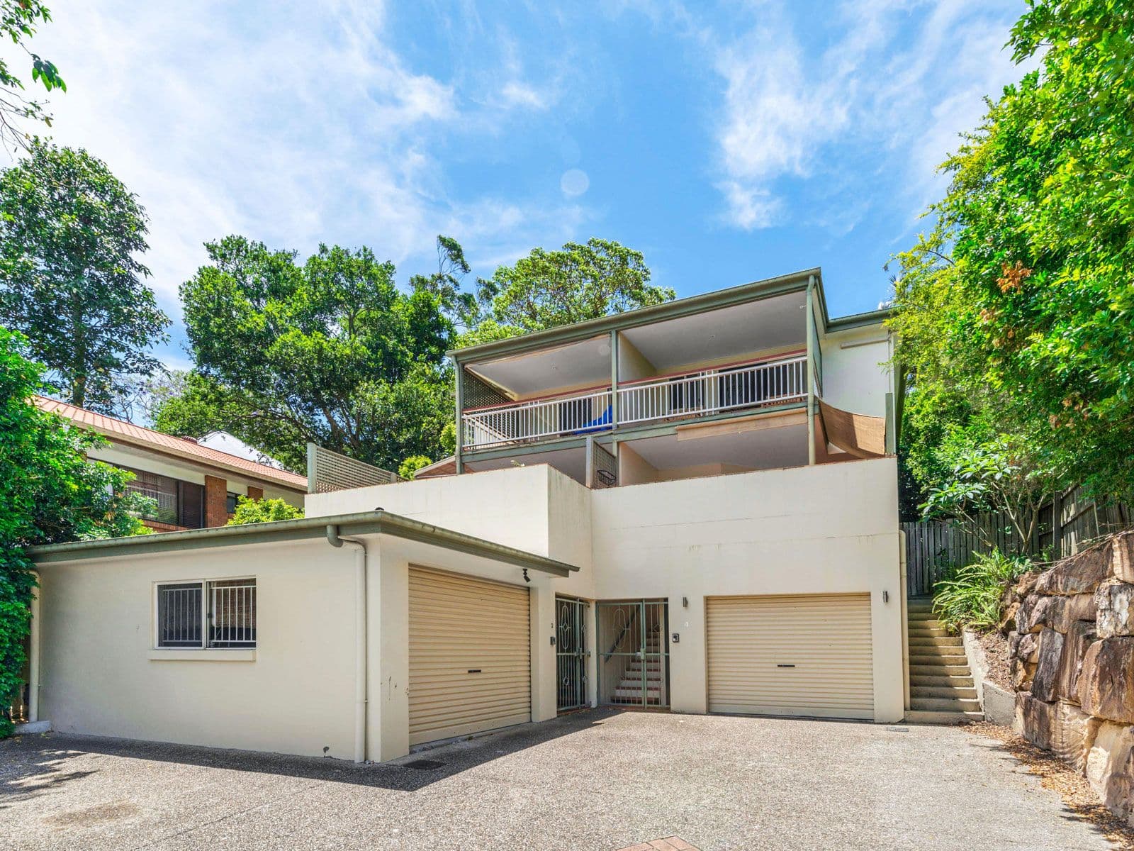 14 Glassey Street, Red Hill QLD 4059, Red Hill - Image 1