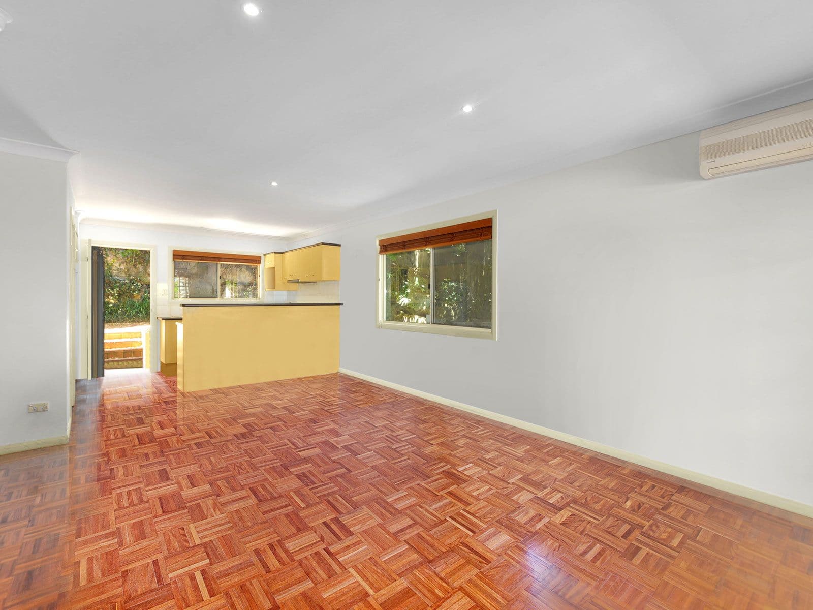 14 Glassey Street, Red Hill QLD 4059, Red Hill - Thumbnail 3