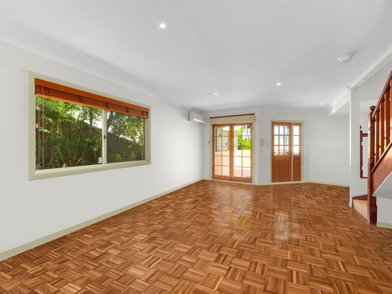 14 Glassey Street, Red Hill QLD 4059, Red Hill - Thumbnail 4