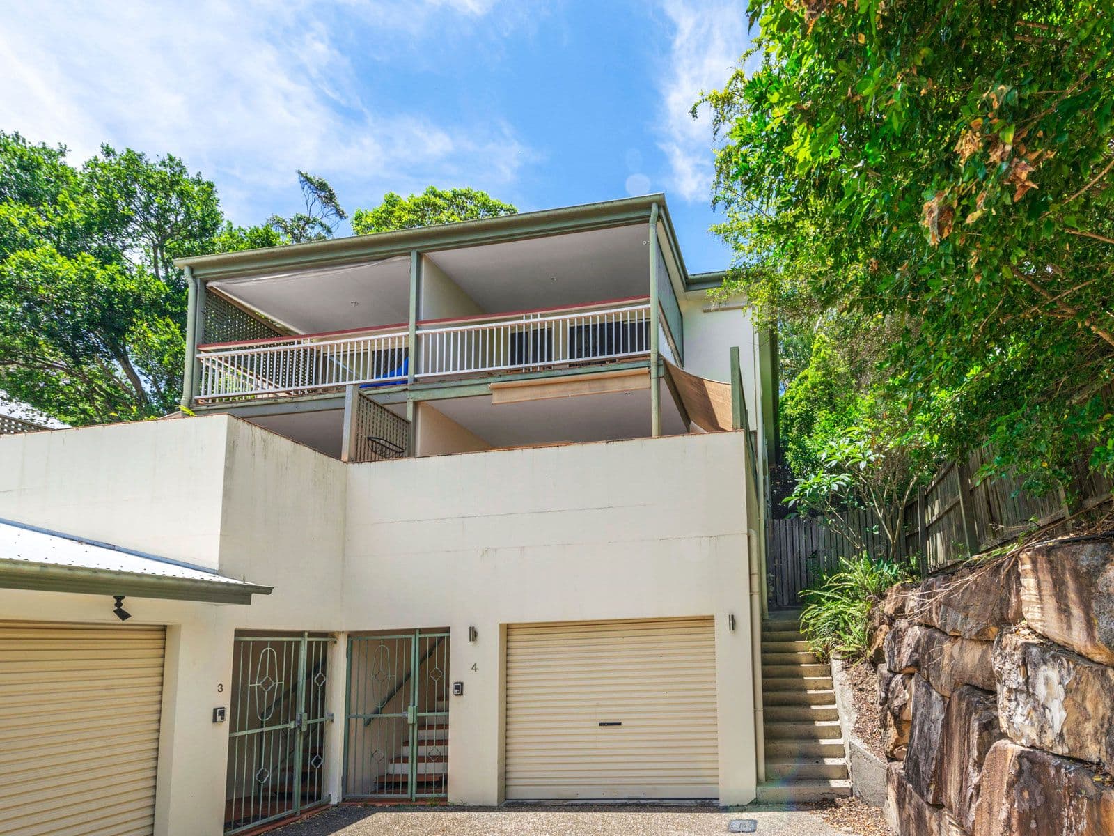 14 Glassey Street, Red Hill QLD 4059, Red Hill - Thumbnail 5