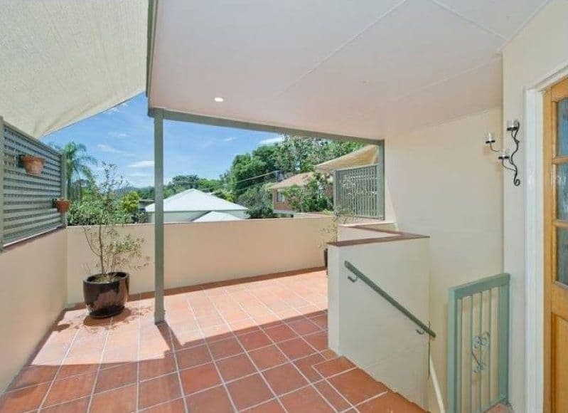14 Glassey Street, Red Hill QLD 4059, Red Hill - Thumbnail 6