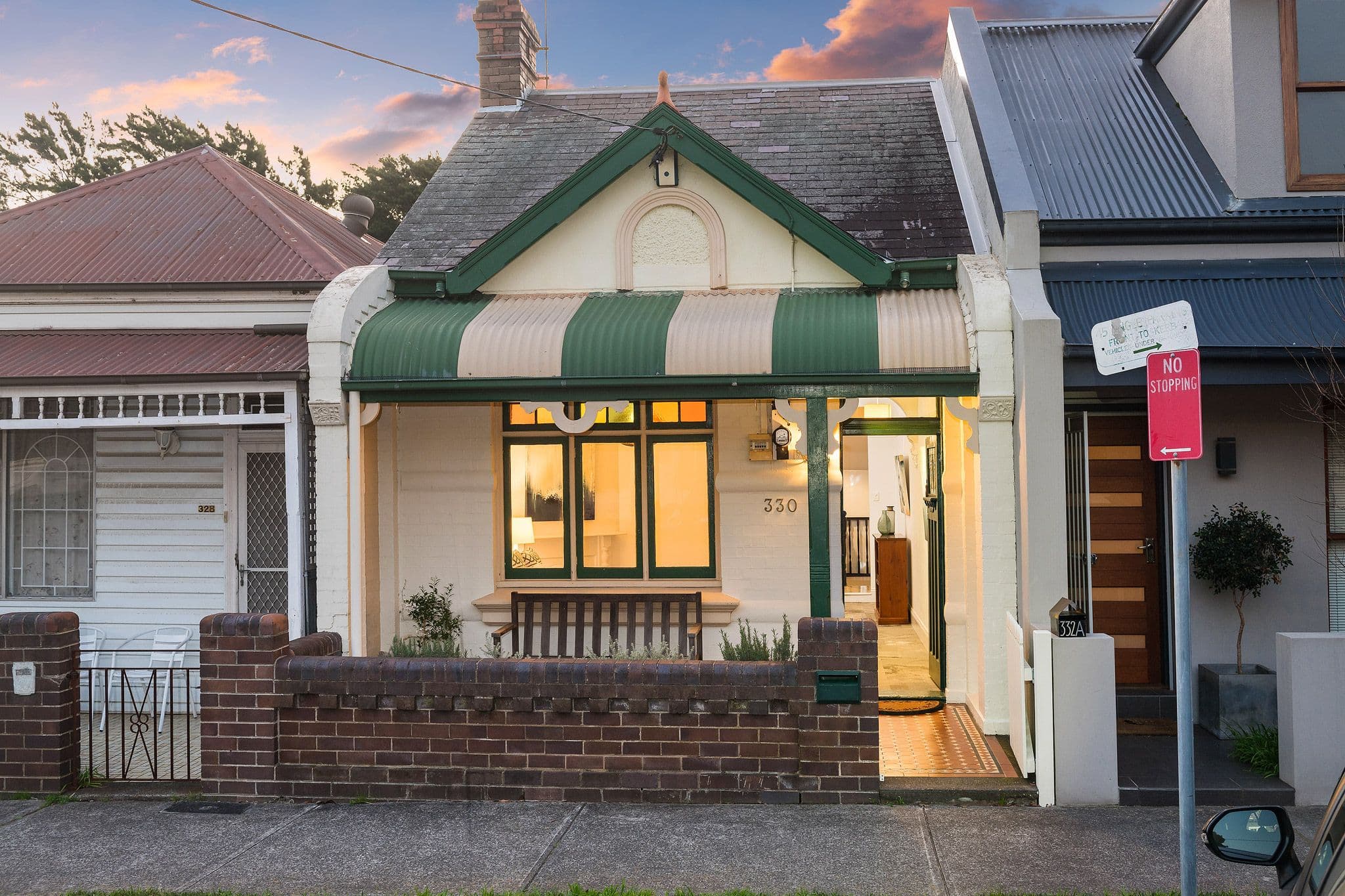 330 Young Street, Annandale NSW 2038, Annandale - Image 1