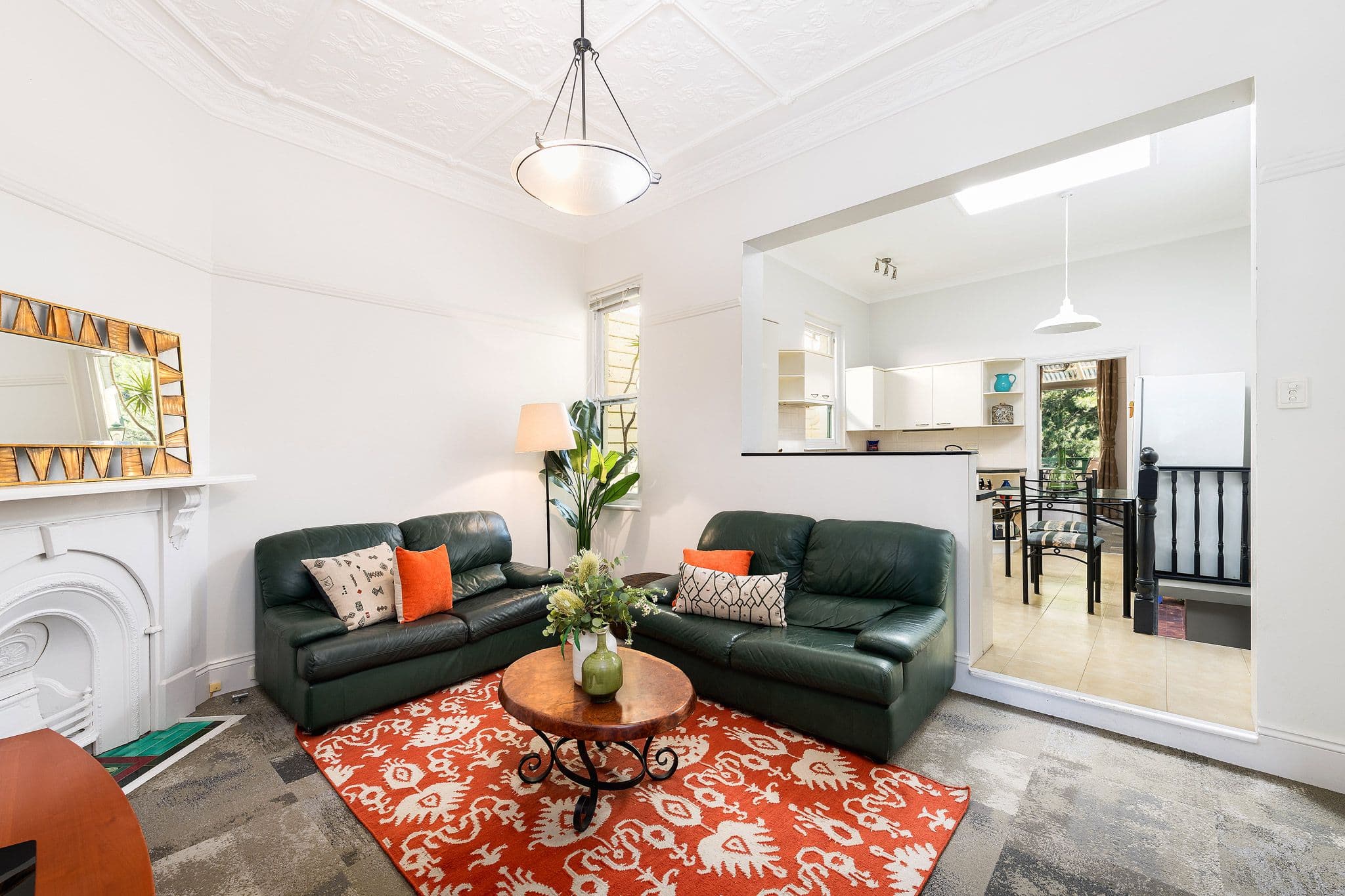 330 Young Street, Annandale NSW 2038, Annandale - Thumbnail 2