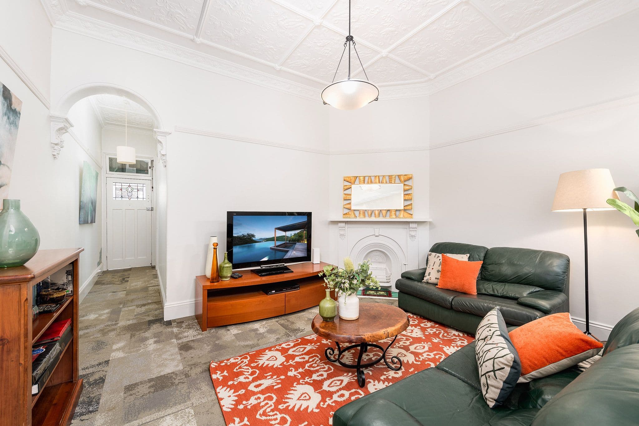 330 Young Street, Annandale NSW 2038, Annandale - Thumbnail 3