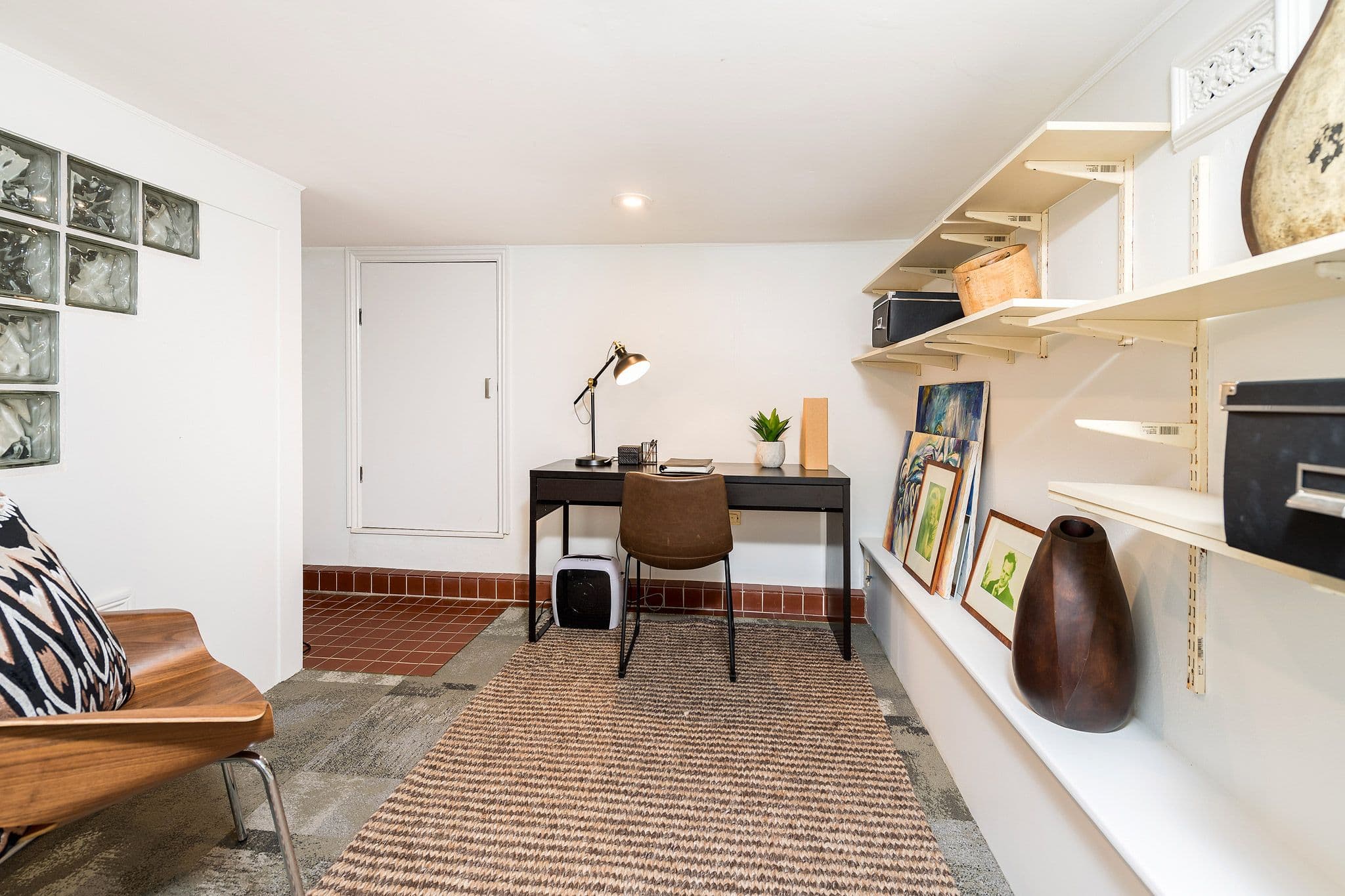 330 Young Street, Annandale NSW 2038, Annandale - Thumbnail 6