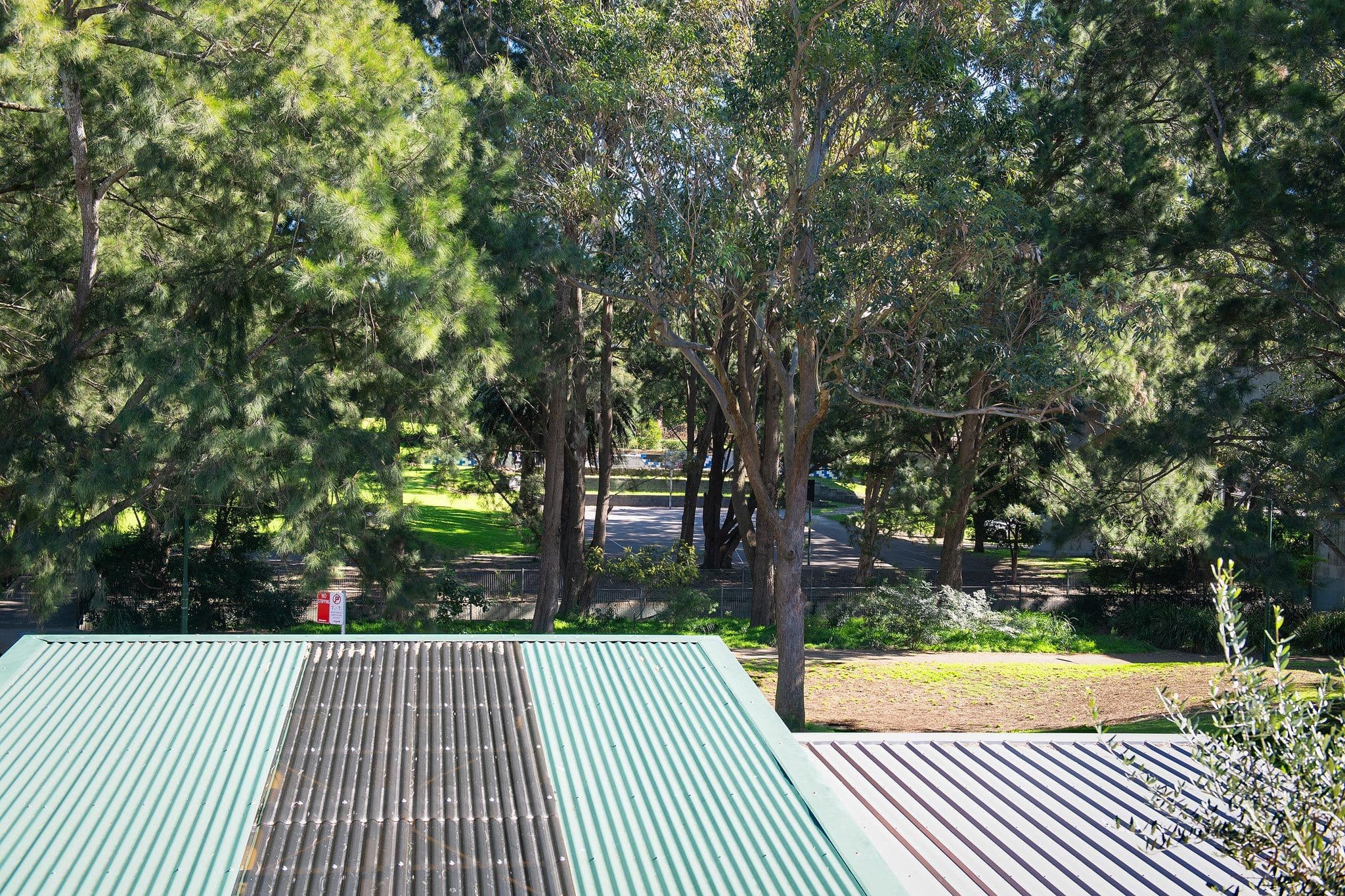 330 Young Street, Annandale NSW 2038, Annandale - Thumbnail 8