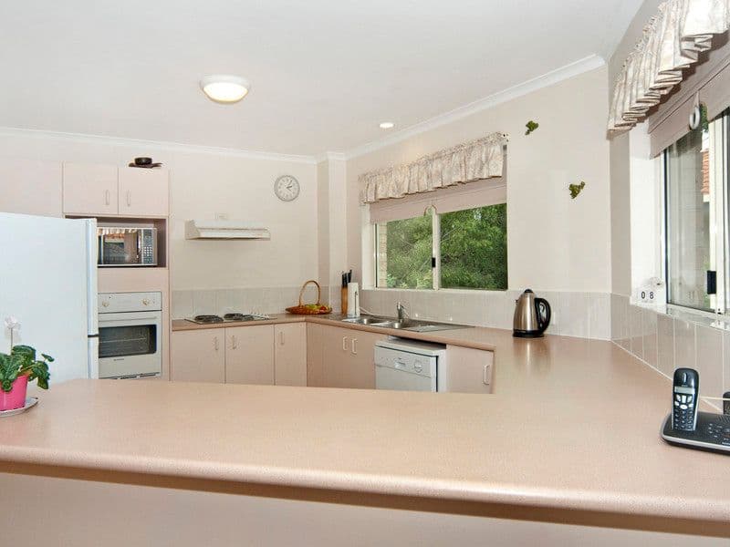 Unit 15 'Parkside Gardens' 28 Pelican Waters Boulevard, PELICAN WATERS QLD 4551, Pelican Waters - Thumbnail 2