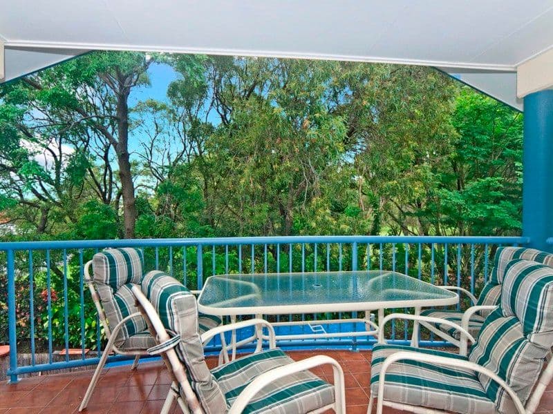 Unit 15 'Parkside Gardens' 28 Pelican Waters Boulevard, PELICAN WATERS QLD 4551, Pelican Waters - Thumbnail 3
