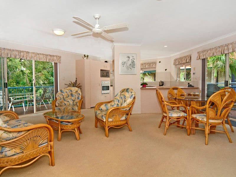 Unit 15 'Parkside Gardens' 28 Pelican Waters Boulevard, PELICAN WATERS QLD 4551, Pelican Waters - Thumbnail 4