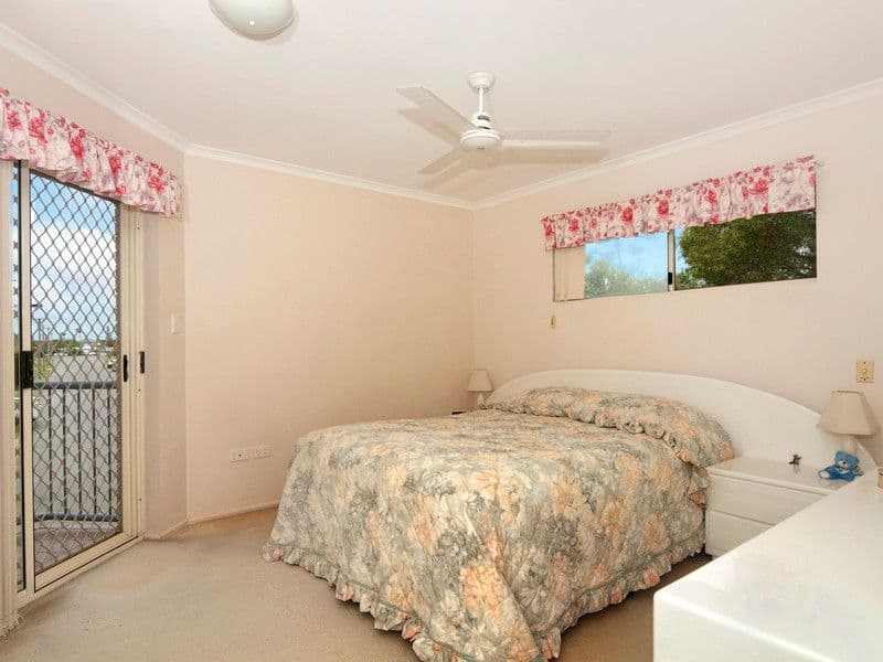 Unit 15 'Parkside Gardens' 28 Pelican Waters Boulevard, PELICAN WATERS QLD 4551, Pelican Waters - Thumbnail 5