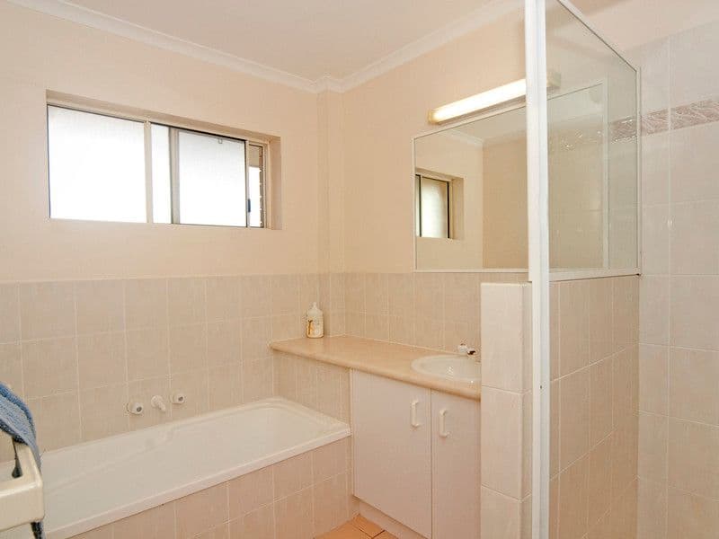 Unit 15 'Parkside Gardens' 28 Pelican Waters Boulevard, PELICAN WATERS QLD 4551, Pelican Waters - Thumbnail 6