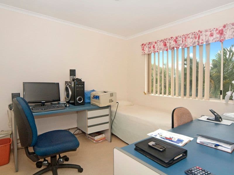 Unit 15 'Parkside Gardens' 28 Pelican Waters Boulevard, PELICAN WATERS QLD 4551, Pelican Waters - Thumbnail 7