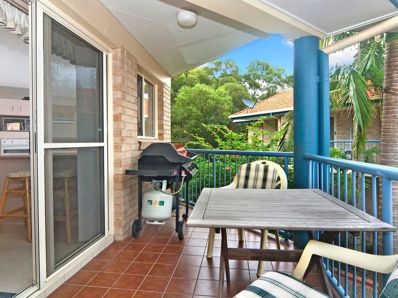 Unit 15 'Parkside Gardens' 28 Pelican Waters Boulevard, PELICAN WATERS QLD 4551, Pelican Waters - Thumbnail 8