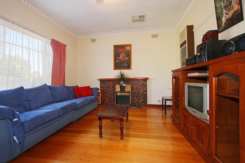 130 Clayton Road, CLAYTON VIC 3168, Clayton - Thumbnail 2