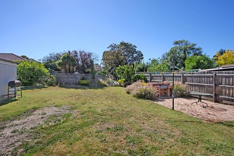 130 Clayton Road, CLAYTON VIC 3168, Clayton - Thumbnail 5
