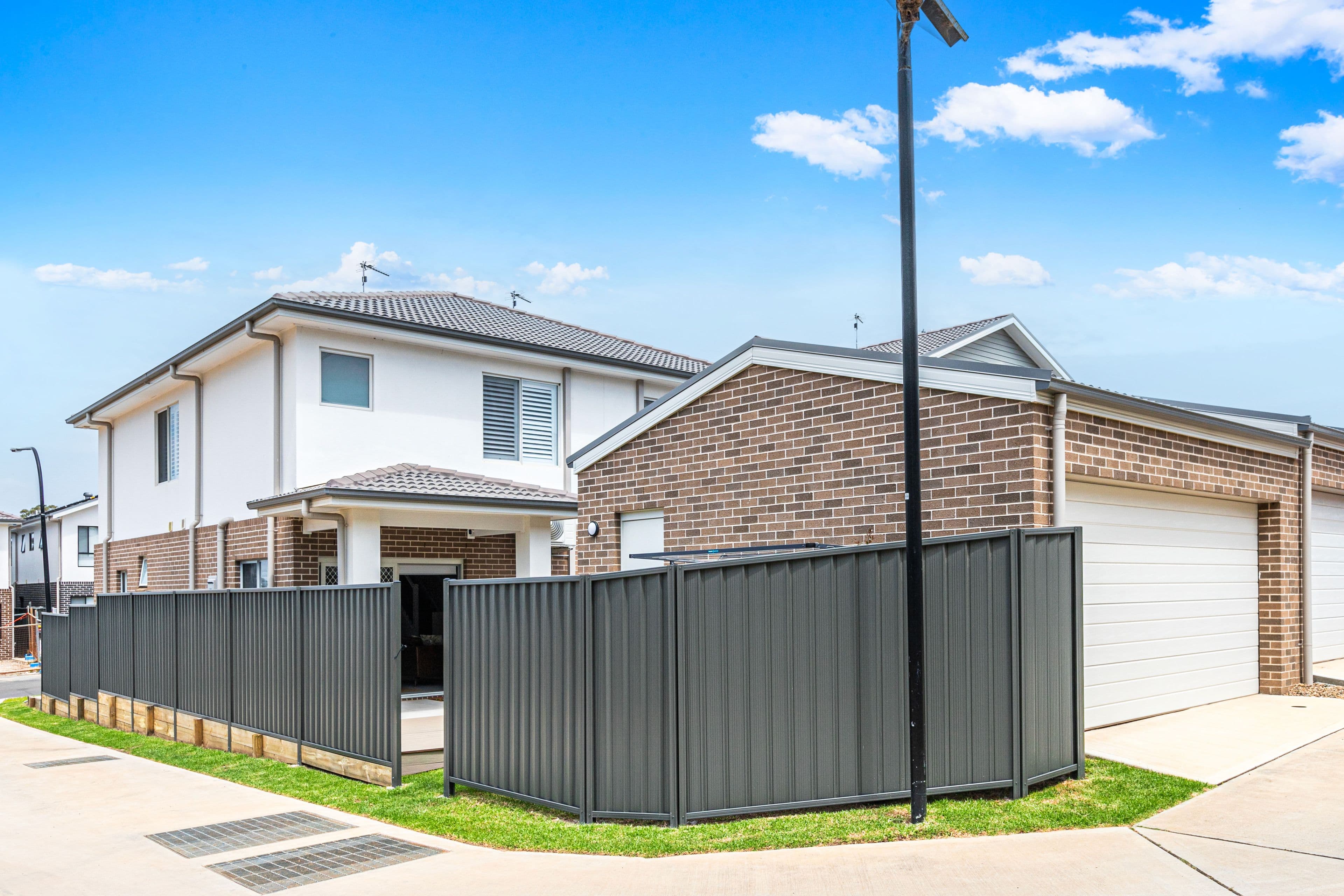 77 India Parade, Rouse Hill NSW 2155, Rouse Hill - Thumbnail 2