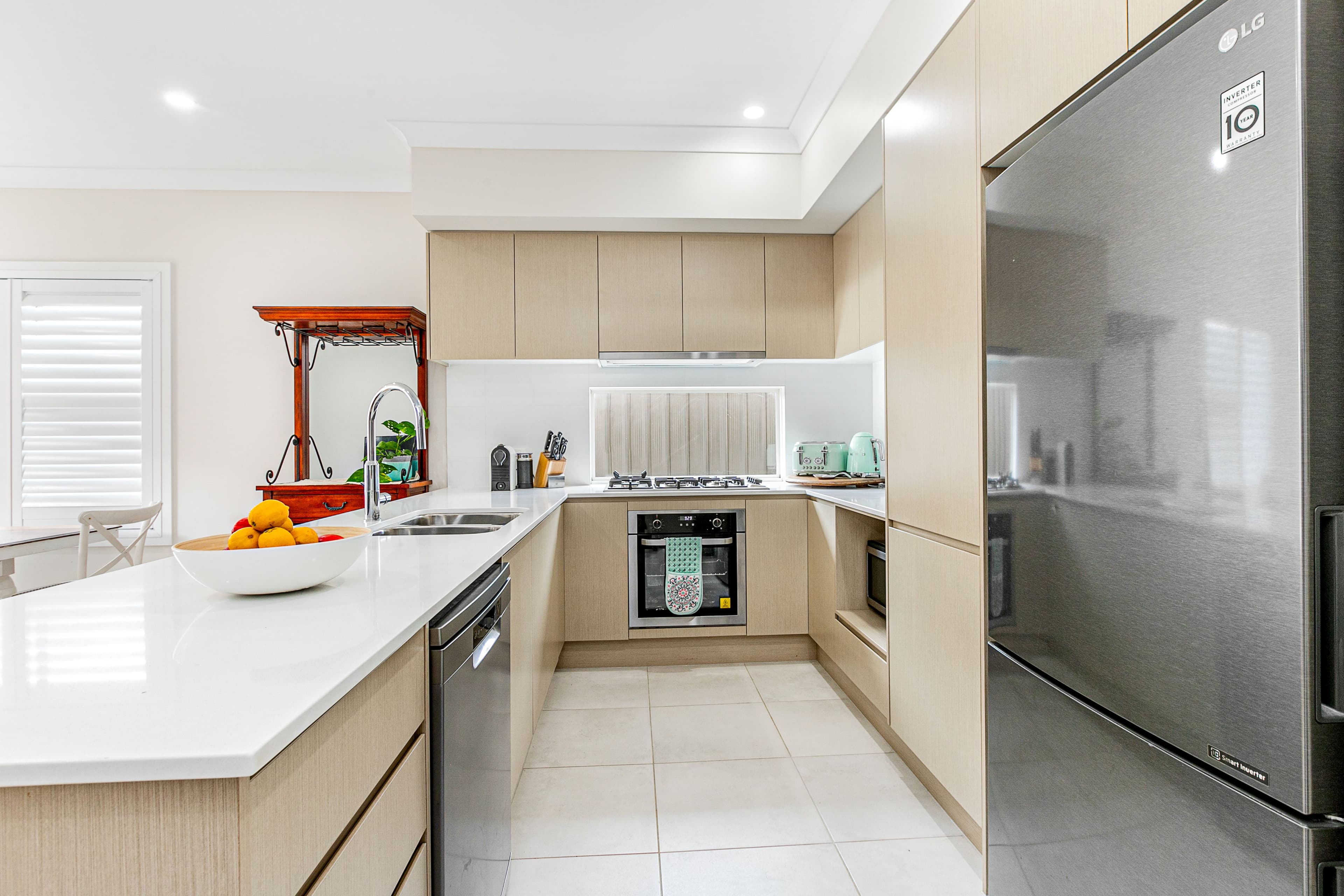 77 India Parade, Rouse Hill NSW 2155, Rouse Hill - Thumbnail 3