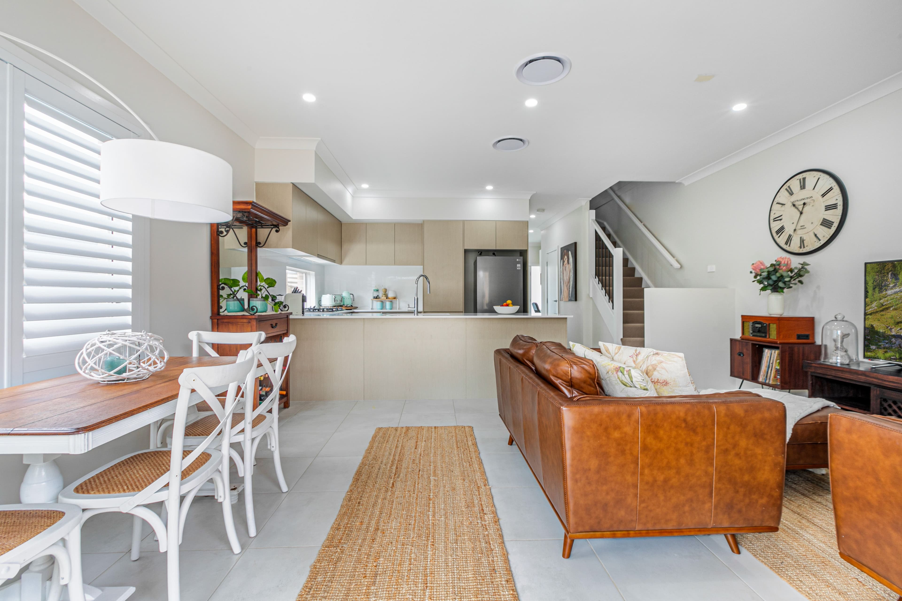 77 India Parade, Rouse Hill NSW 2155, Rouse Hill - Thumbnail 4