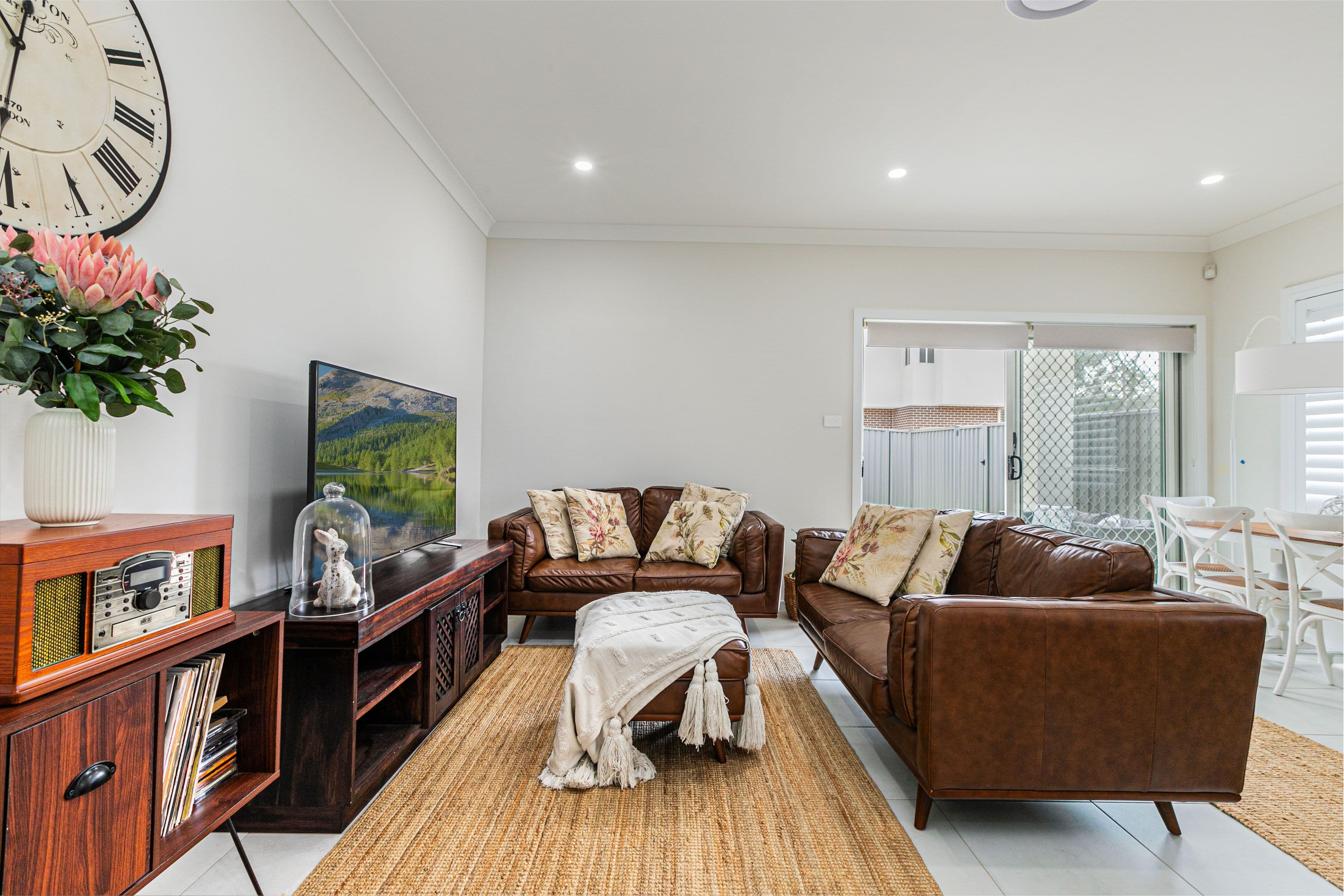 77 India Parade, Rouse Hill NSW 2155, Rouse Hill - Thumbnail 5