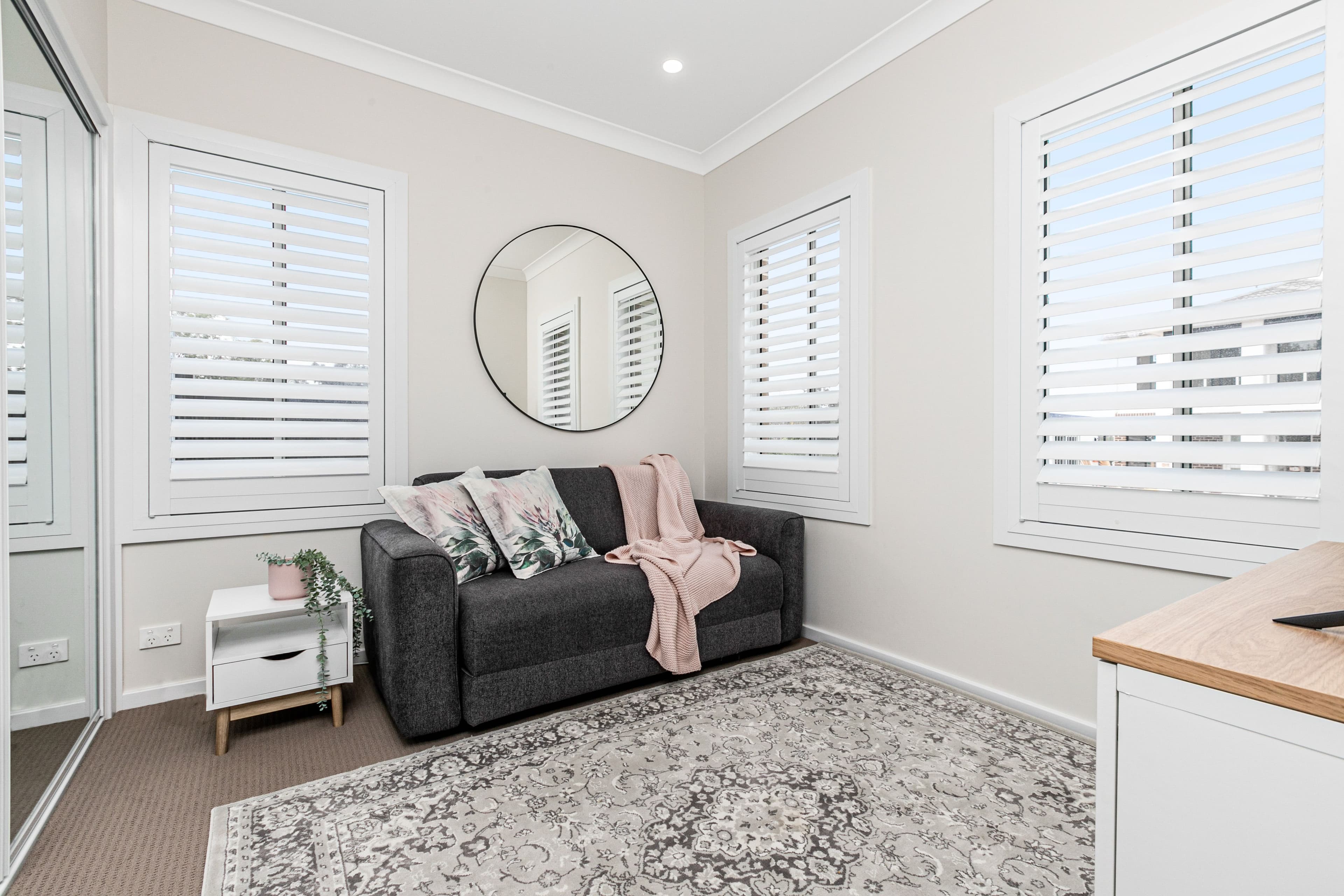 77 India Parade, Rouse Hill NSW 2155, Rouse Hill - Thumbnail 6