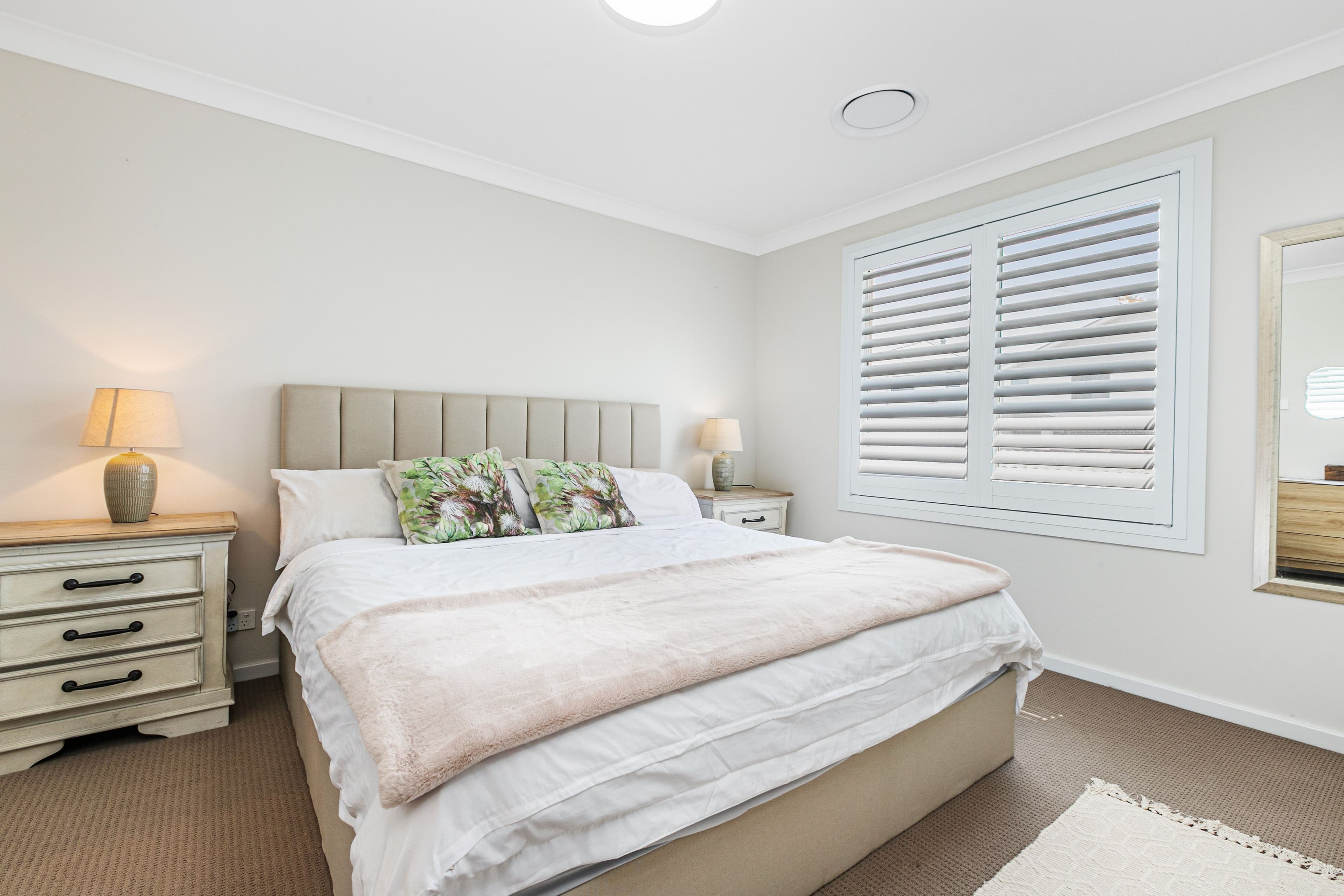 77 India Parade, Rouse Hill NSW 2155, Rouse Hill - Thumbnail 8