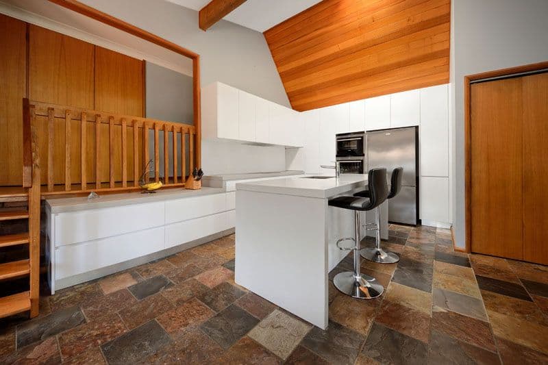 16 Landy Close, MENAI NSW 2234, Menai - Thumbnail 2