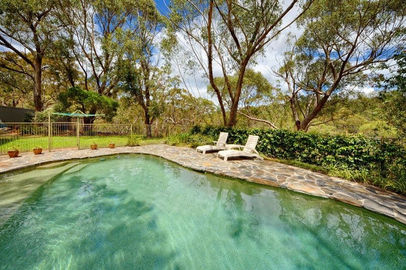 16 Landy Close, MENAI NSW 2234, Menai - Thumbnail 4