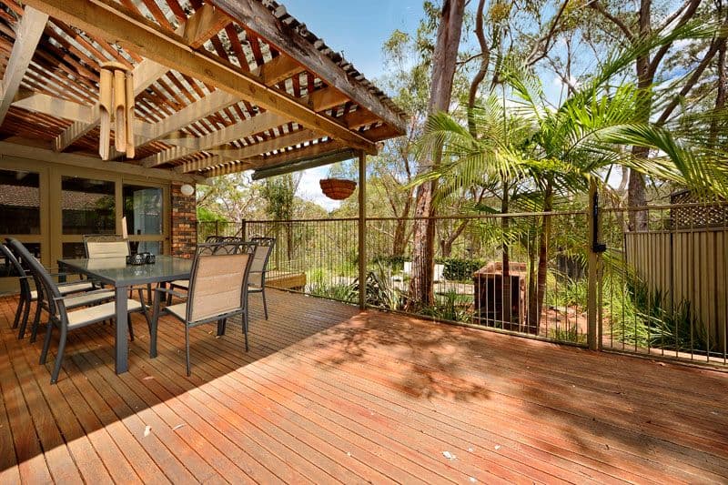16 Landy Close, MENAI NSW 2234, Menai - Thumbnail 5