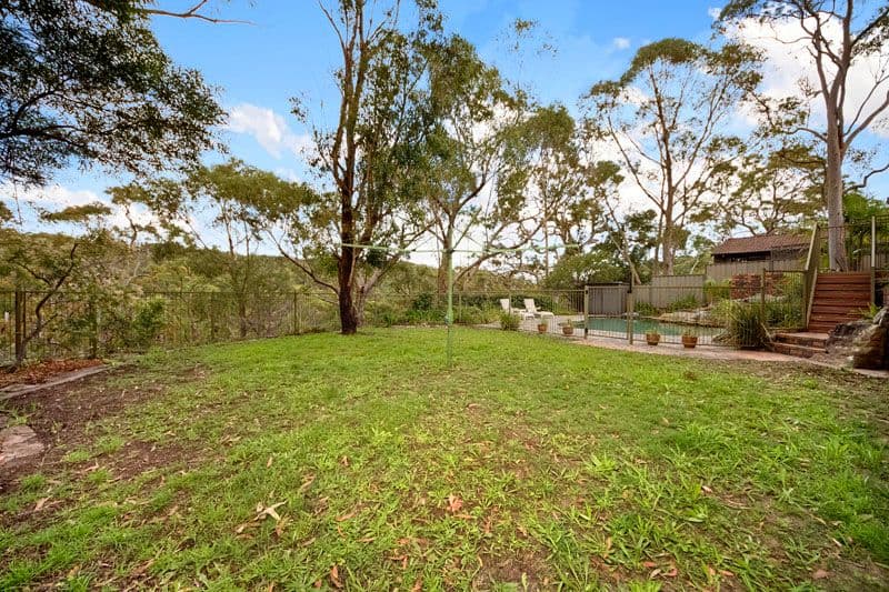 16 Landy Close, MENAI NSW 2234, Menai - Thumbnail 6
