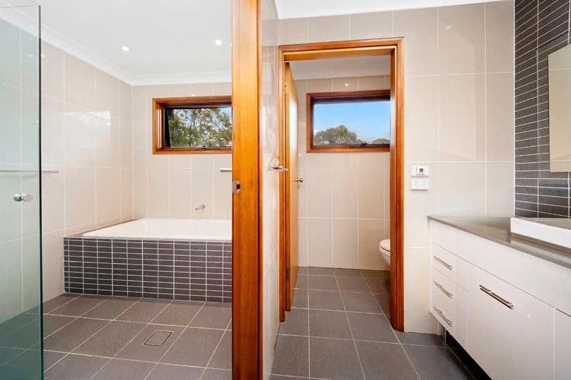 16 Landy Close, MENAI NSW 2234, Menai - Thumbnail 7