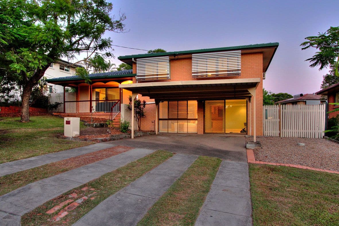 102 Wadley Street, Macgregor QLD 4109, Macgregor - Image 1