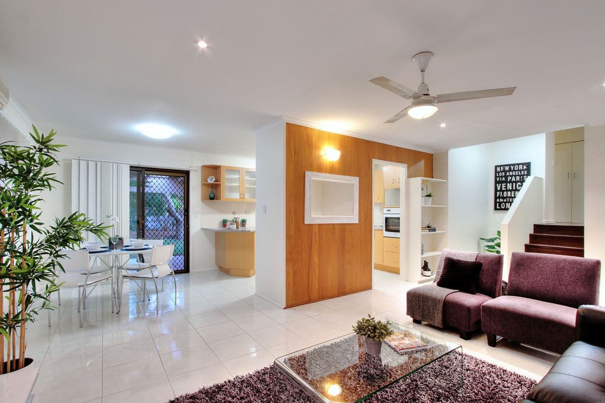 102 Wadley Street, Macgregor QLD 4109, Macgregor - Thumbnail 2