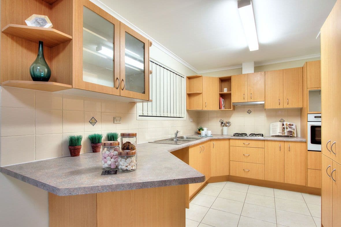 102 Wadley Street, Macgregor QLD 4109, Macgregor - Thumbnail 3