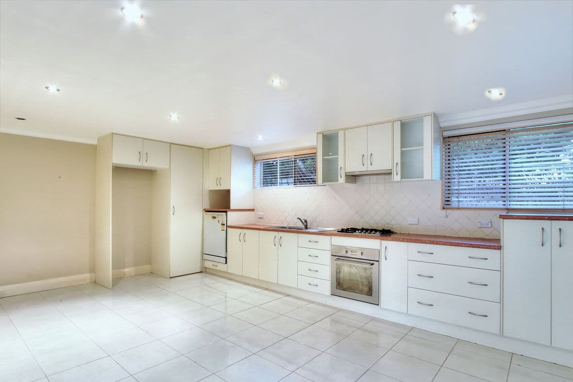 102 Wadley Street, Macgregor QLD 4109, Macgregor - Thumbnail 4