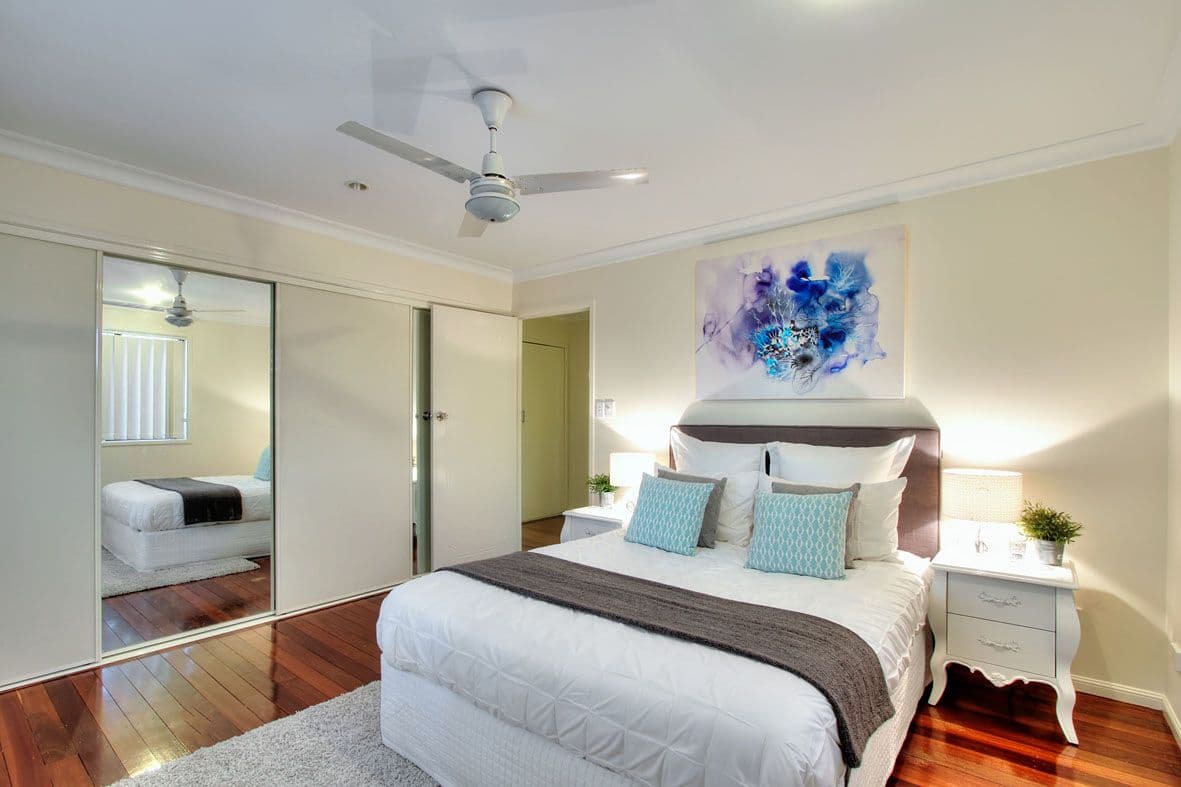 102 Wadley Street, Macgregor QLD 4109, Macgregor - Thumbnail 6