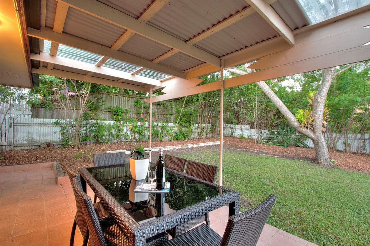 102 Wadley Street, Macgregor QLD 4109, Macgregor - Thumbnail 8