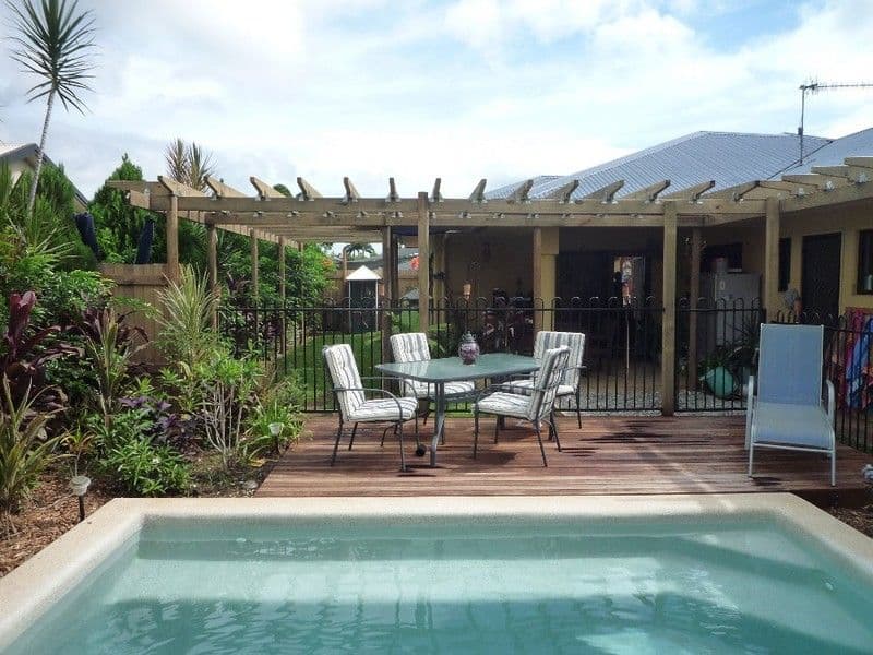 2/21 Darrambal Street, Surfers Paradise, QLD, 4217, Surfers Paradise - Thumbnail 2