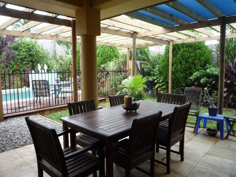 2/21 Darrambal Street, Surfers Paradise, QLD, 4217, Surfers Paradise - Thumbnail 3