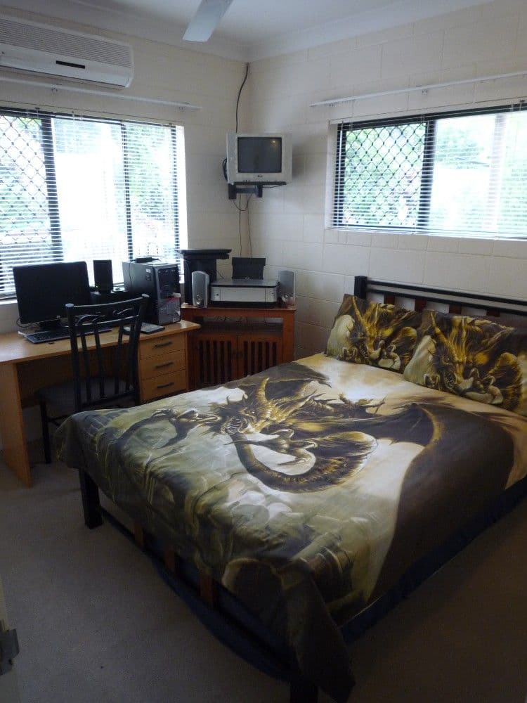 2/21 Darrambal Street, Surfers Paradise, QLD, 4217, Surfers Paradise - Thumbnail 4