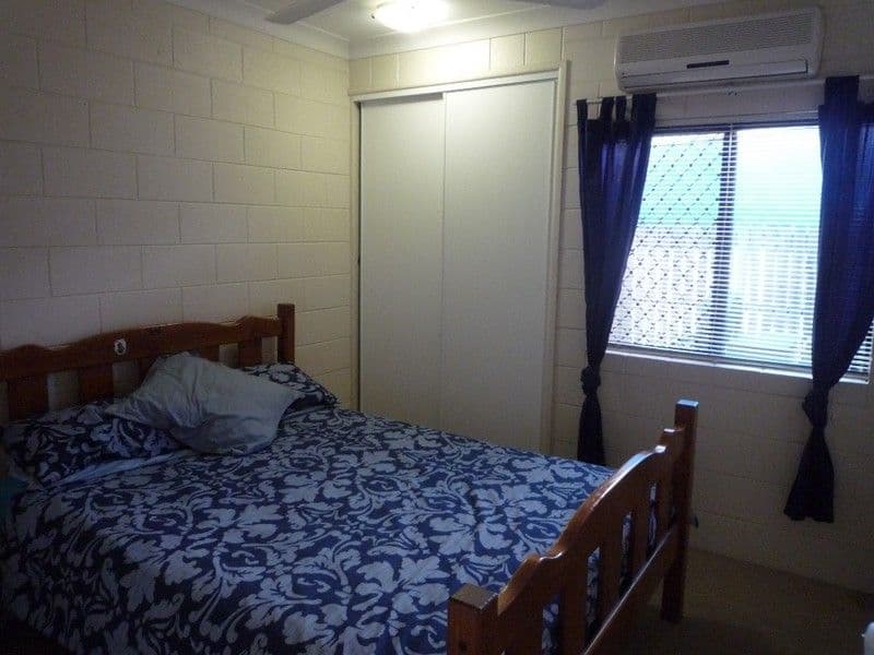 2/21 Darrambal Street, Surfers Paradise, QLD, 4217, Surfers Paradise - Thumbnail 7