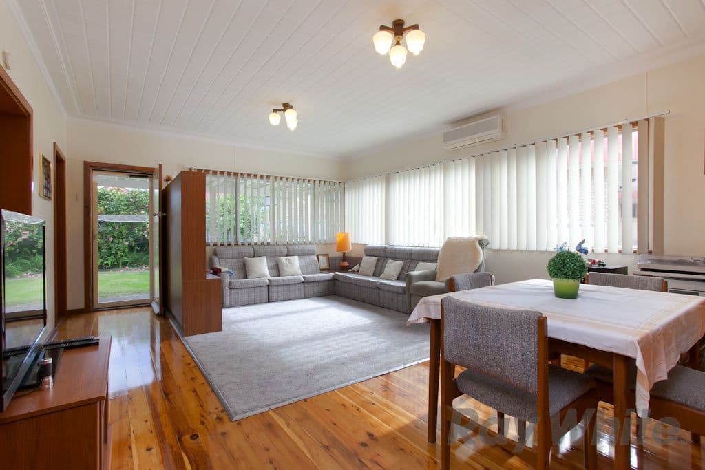 40 Samdon Street, HAMILTON NSW 2303, Hamilton - Thumbnail 2